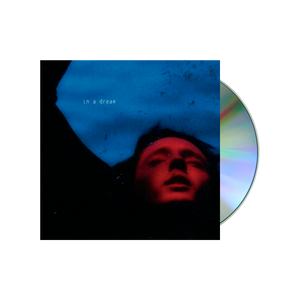 Troye Sivan In A Dream CD