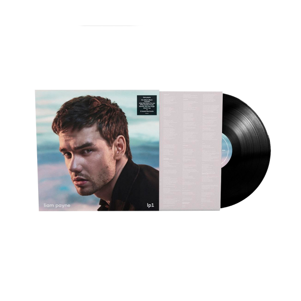 lp1_grande.png?v=1600554822