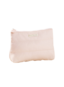 Rare Beauty Makeup Bag