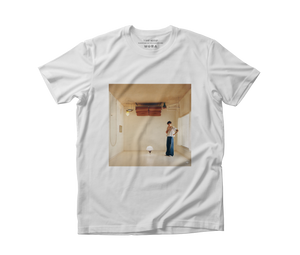 Harry Styles Harry's House Playera Edición A·Shop 1