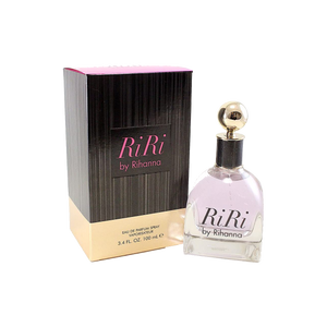 Rihanna Riri Perfume 100 ML.